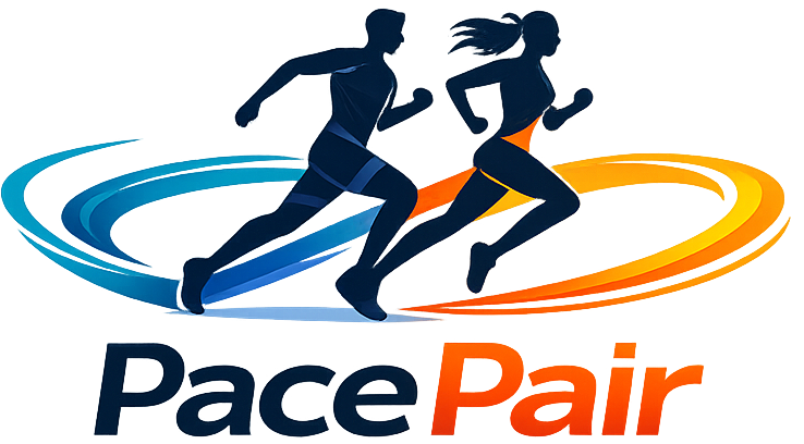 PacePair